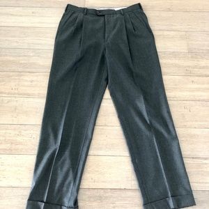 Paul Stuart Trousers